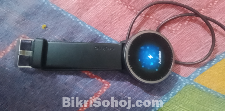 Oraimo 5R smart watch